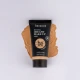 BENECOS | Υγρό Make-Up Caramel 30ml