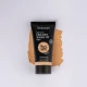 BENECOS | Υγρό Make-Up Honey 30ml