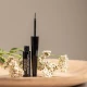 BENECOS | Υγρό eyeliner (μαύρο) 3ml