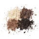 BENECOS | Τετραπλή Σκιά Coffee & Cream 8g