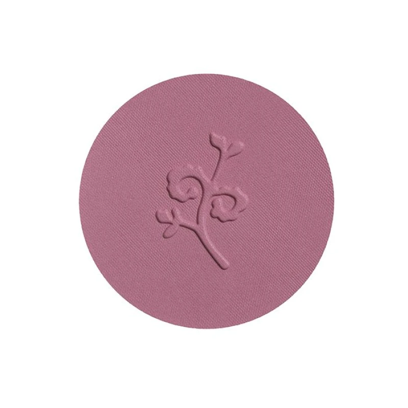 BENECOS | Ρουζ Mallow Rose 5,5ml