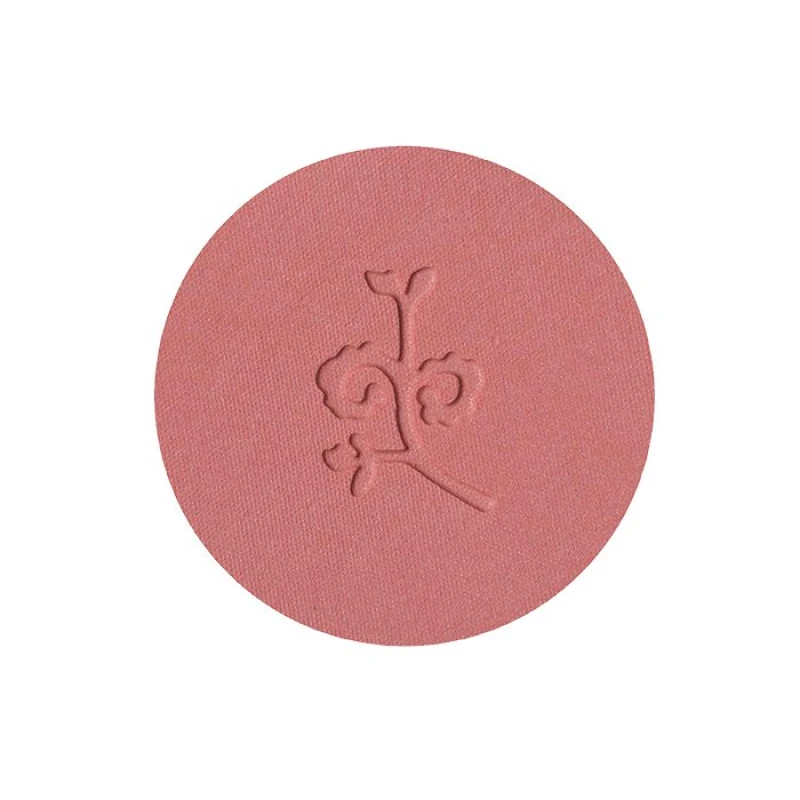 BENECOS | Ρουζ Sassy Salmon 5,5g