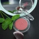 BENECOS | Ρουζ Sassy Salmon 5,5g