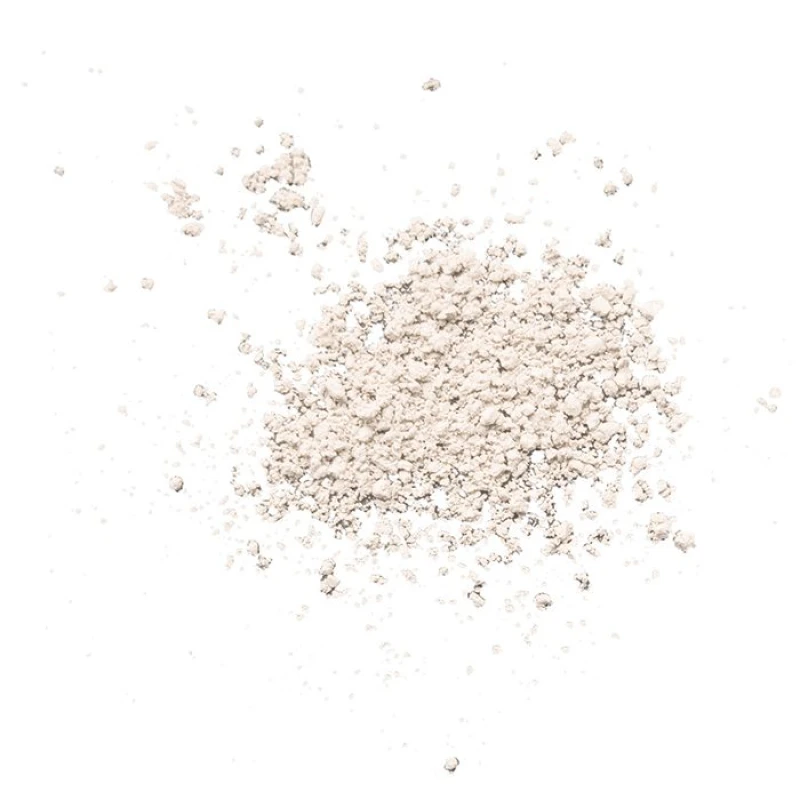 BENECOS | Πούδρα Translucent 10g