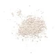 BENECOS | Πούδρα Translucent 10g