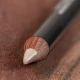 BENECOS | Μολύβι ματιών (άσπρο) 1,13g