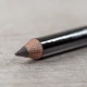 BENECOS | Μολύβι ματιών (γκρι) 1,13g