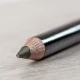 BENECOS | Μολύβι ματιών (πράσινο της ελιάς) 1,13g