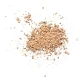 BENECOS | Πούδρα σε σκόνη Medium Beige 10g
