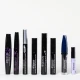 BENECOS | Μάσκαρα vegan volume (magic black) 10ml
