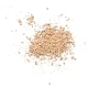 BENECOS | Πούδρα σε σκόνη Sand 10g