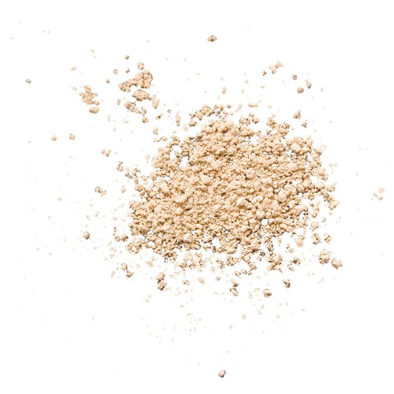 BENECOS | Πούδρα σε σκόνη Light Sand 10g