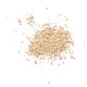 BENECOS | Πούδρα σε σκόνη Light Sand 10g