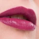 BENECOS | Κραγιόν Very Berry (MAT) 4,5g