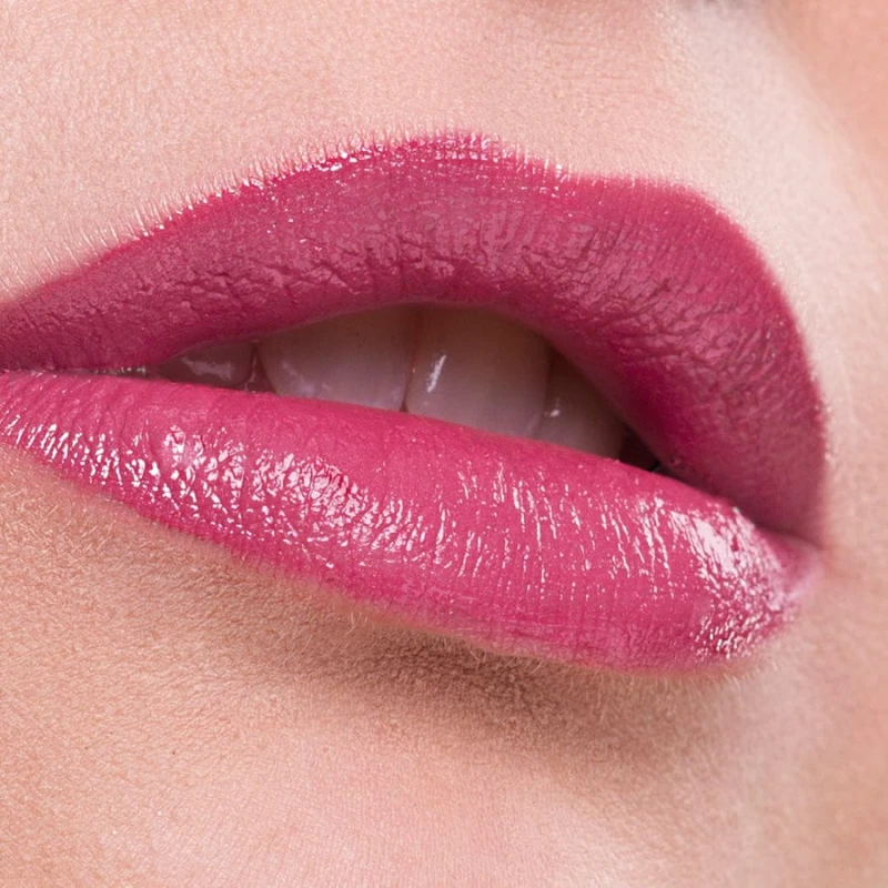 BENECOS | Κραγιόν Pink Rose 4,5g