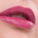 BENECOS | Κραγιόν Pink Rose 4,5g