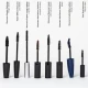 BENECOS | Μάσκαρα maximum volume (βαθύ μαύρο) 8ml