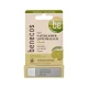 BENECOS | Lip Balm Classic 4,5g