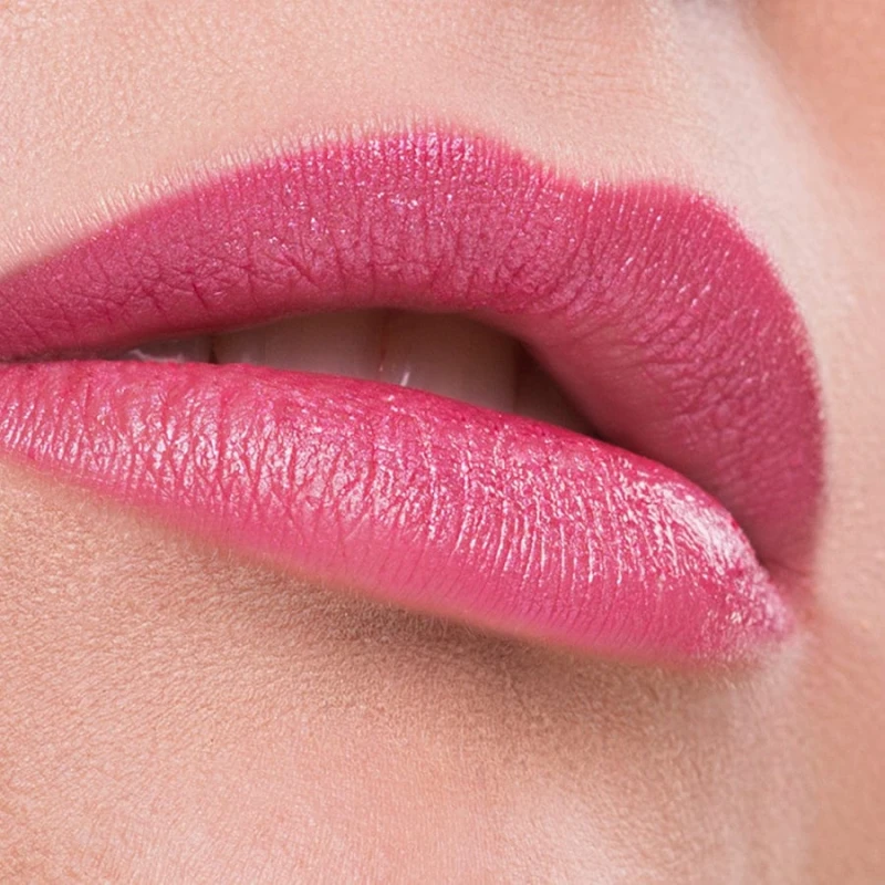 BENECOS | Κραγιόν Hot Pink 4,5g