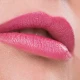 BENECOS | Κραγιόν Hot Pink 4,5g