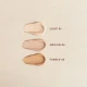 LAVERA | Vitamin Skin Tint -Tanned 03- Ενυδατική Κρέμα με Χρώμα, 30ml
