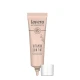 LAVERA | Vitamin Skin Tint -Medium 02- Ενυδατική Κρέμα με Χρώμα, 30ml