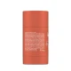 Lavera | Deo Stick Natural & Strong Φυσικό Αποσμητικό 48h Χωρίς Αλουμίνιο 60gr