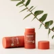 Lavera | Deo Stick Natural & Strong Φυσικό Αποσμητικό 48h Χωρίς Αλουμίνιο 60gr