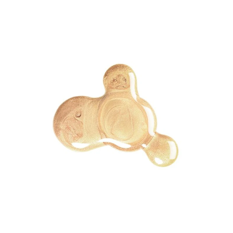 Lavera | GLOW BODY OIL HONEY GLOW 02 – 100ml