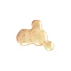Lavera | GLOW BODY OIL HONEY GLOW 02 – 100ml