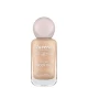 Lavera | GLOW BODY OIL HONEY GLOW 02 – 100ml