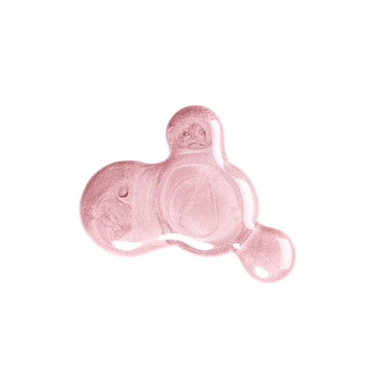 Lavera | GLOW BODY OIL FLORAL GLOW 01 – 100ml