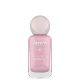 Lavera | GLOW BODY OIL FLORAL GLOW 01 – 100ml