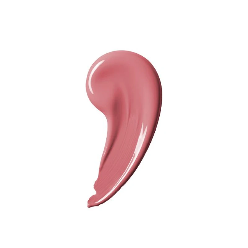 Lavera | LIQUID GLOW & CONTOUR LIQUID BLUSH 02 – 7,5ml