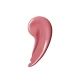 Lavera | LIQUID GLOW & CONTOUR LIQUID BLUSH 02 – 7,5ml