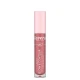 Lavera | LIQUID GLOW & CONTOUR LIQUID BLUSH 02 – 7,5ml