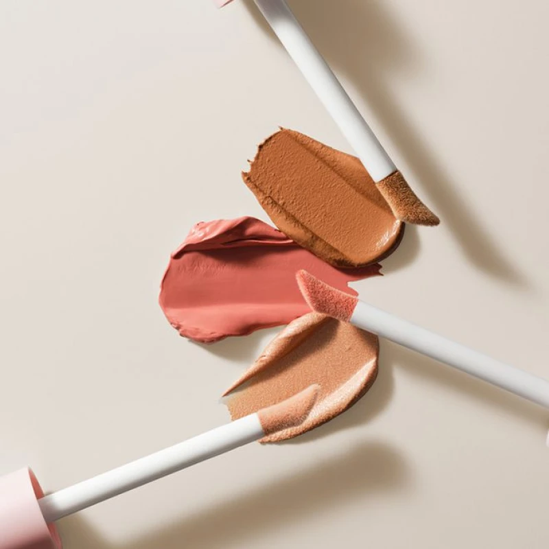 Lavera | LIQUID GLOW & CONTOUR LIQUID BLUSH 02 – 7,5ml