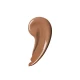 Lavera | LIQUID GLOW & CONTOUR LIQUID BRONZER 01 – 7,5ml