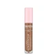 Lavera | LIQUID GLOW & CONTOUR LIQUID BRONZER 01 – 7,5ml