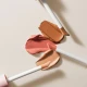 Lavera | LIQUID GLOW & CONTOUR LIQUID BRONZER 01 – 7,5ml