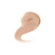 Lavera |  LIQUID GLOW & CONTOUR LIQUID HIGHLIGHTER 03  7,5ml