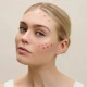 Lavera |  LIQUID GLOW & CONTOUR LIQUID HIGHLIGHTER 03  7,5ml