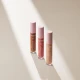 Lavera |  LIQUID GLOW & CONTOUR LIQUID HIGHLIGHTER 03  7,5ml