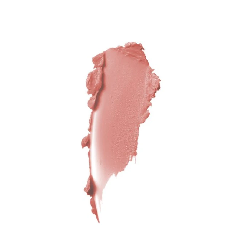 Lavera | MELTING GLOW LIPSTICK GLAZED HONEY 02 2g