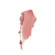 Lavera | MELTING GLOW LIPSTICK GLAZED HONEY 02 2g