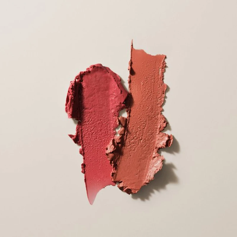 Lavera | MELTING GLOW LIPSTICK GLAZED HONEY 02 2g