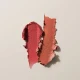 Lavera | MELTING GLOW LIPSTICK GLAZED HONEY 02 2g