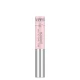 Lavera | MELTING GLOW LIPSTICK GLAZED CHERRY 01 2gr