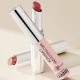 Lavera | MELTING GLOW LIPSTICK GLAZED CHERRY 01 2gr