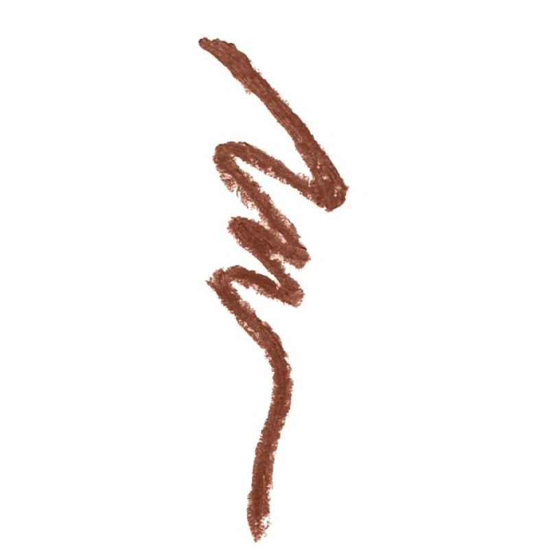 LAVERA | Μολύβι - Περίγραμμα χειλιών Soft Mocha 08 - 1,4g